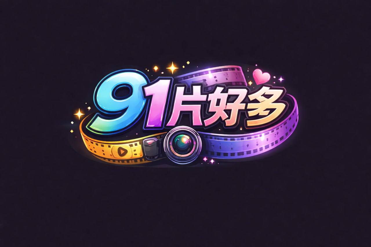 ATID-385 無法拒絕的OL在公司被各種騷擾絲襪沒脫掉就直接插入內射 水月麗花
